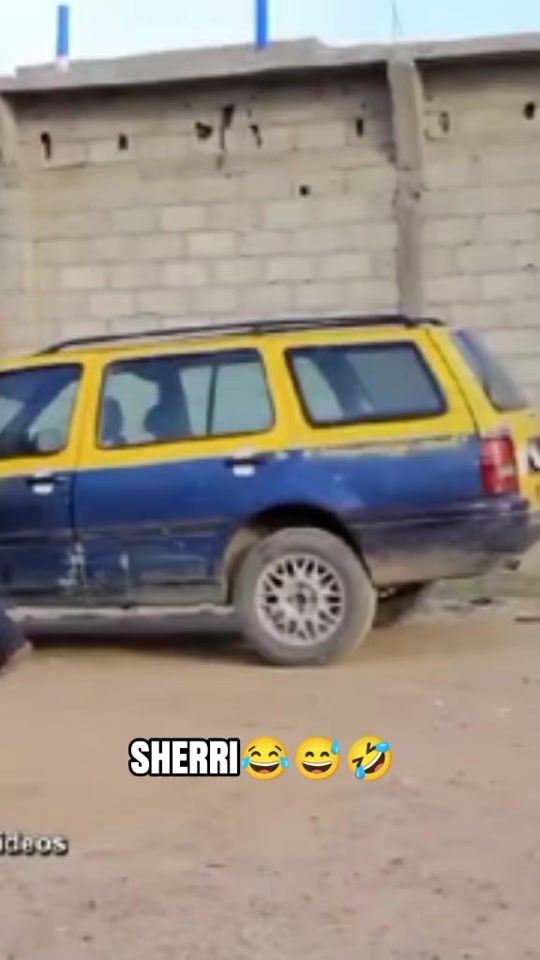 TikTok video thumbnail by tandou.master.one.love