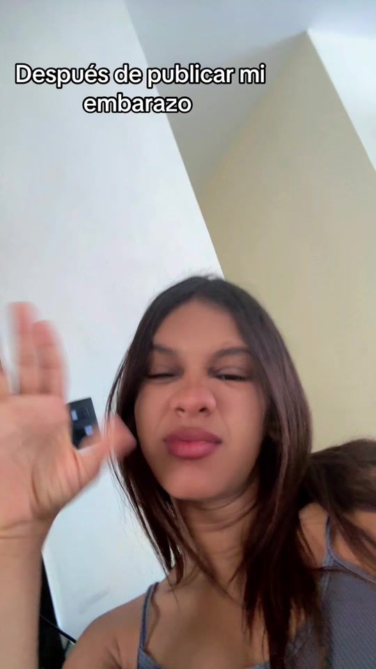 TikTok video thumbnail by yuleysi0000
