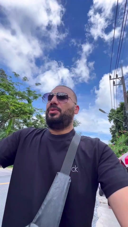 TikTok video thumbnail by hamade.bolifa