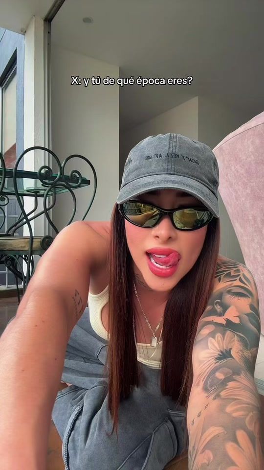 TikTok video thumbnail by danielahenao.10