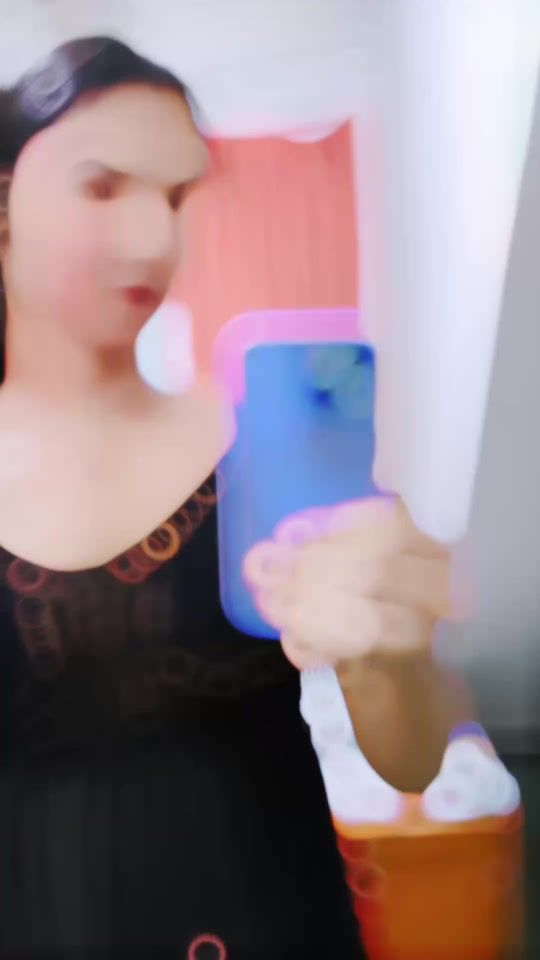 TikTok video thumbnail by rithu.bbh123