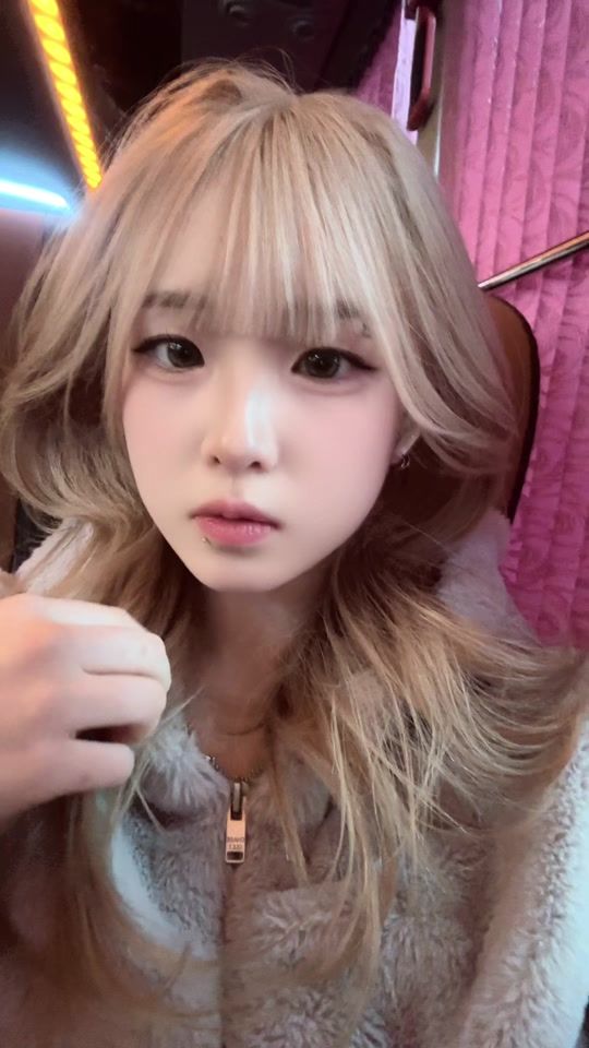 TikTok video thumbnail by hap._su
