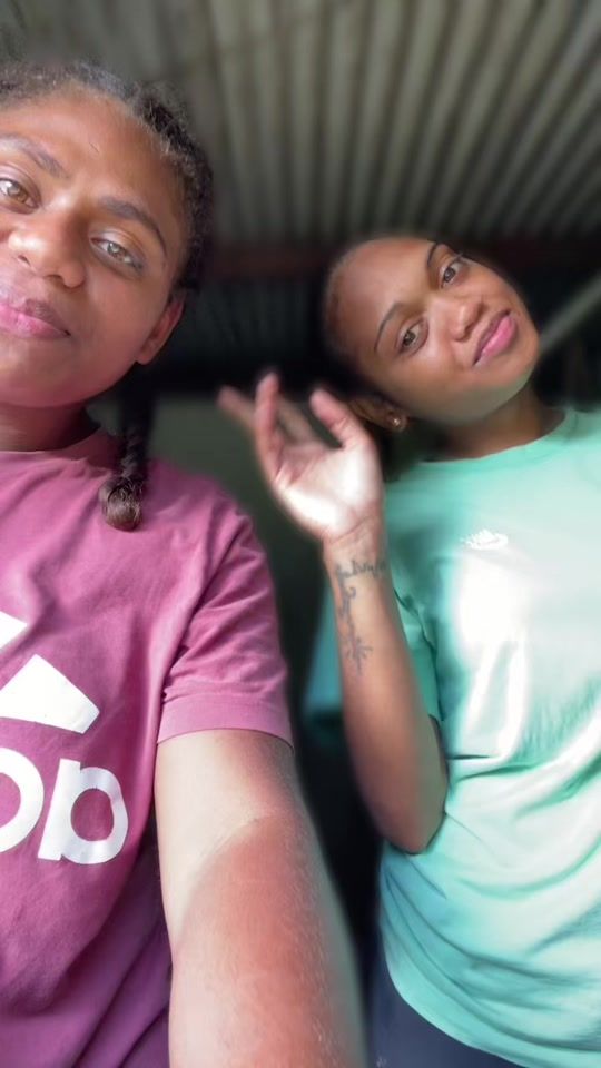 TikTok video thumbnail by ohkaelm