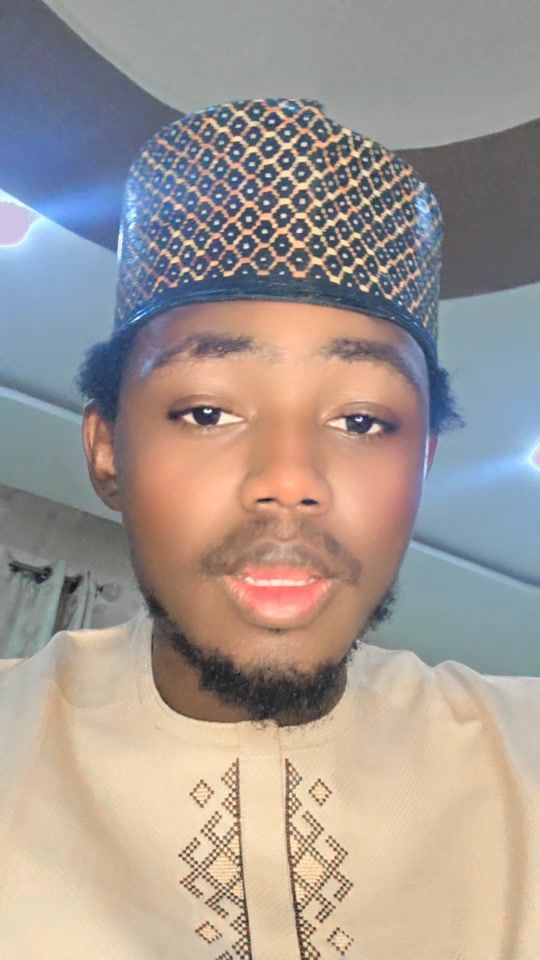 TikTok video thumbnail by shareefabdulmalik2