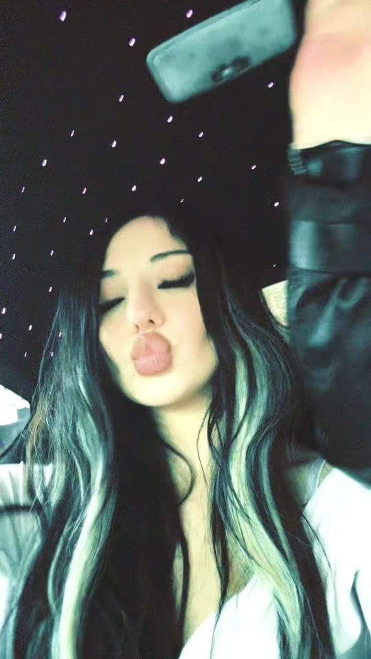 TikTok video thumbnail by venson.m