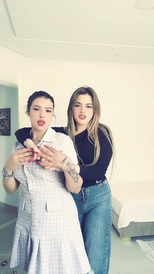 TikTok video thumbnail by ur_ranumaaa