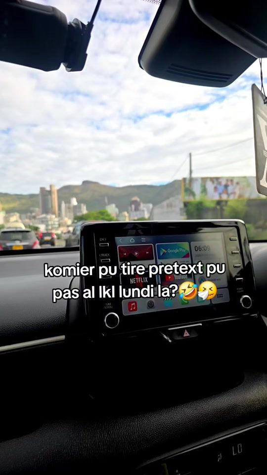 TikTok video thumbnail by ani1521.2