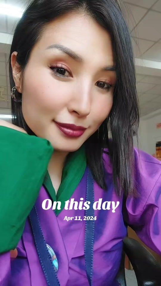 TikTok video thumbnail by teeyangtso0