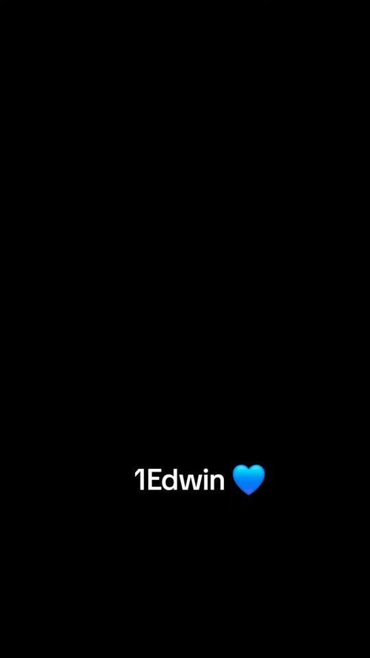 TikTok video thumbnail by arianna43216
