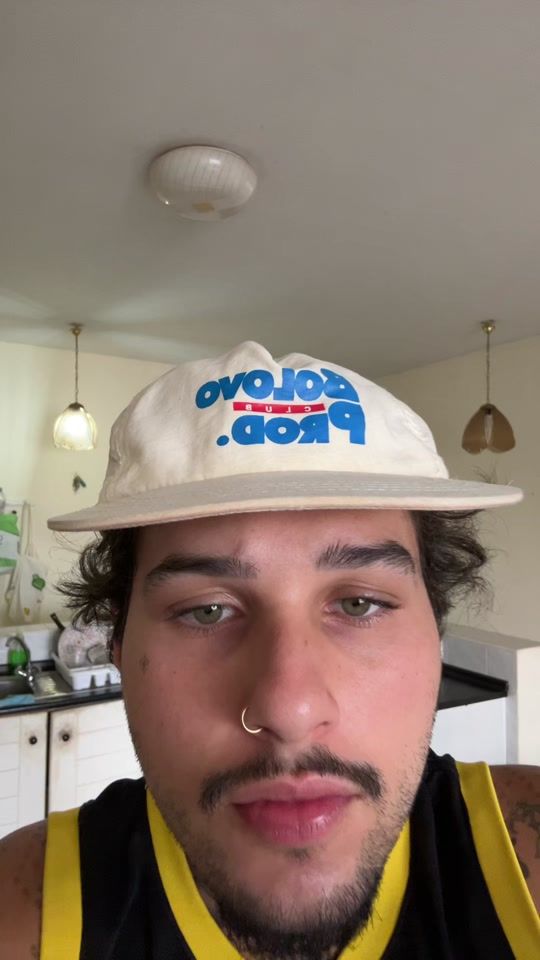 TikTok video thumbnail by guty_ink