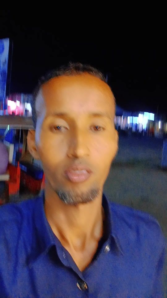 TikTok video thumbnail by huute09