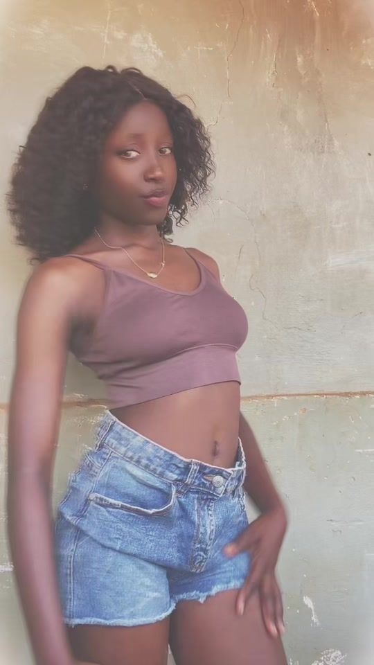 TikTok video thumbnail by pahah45