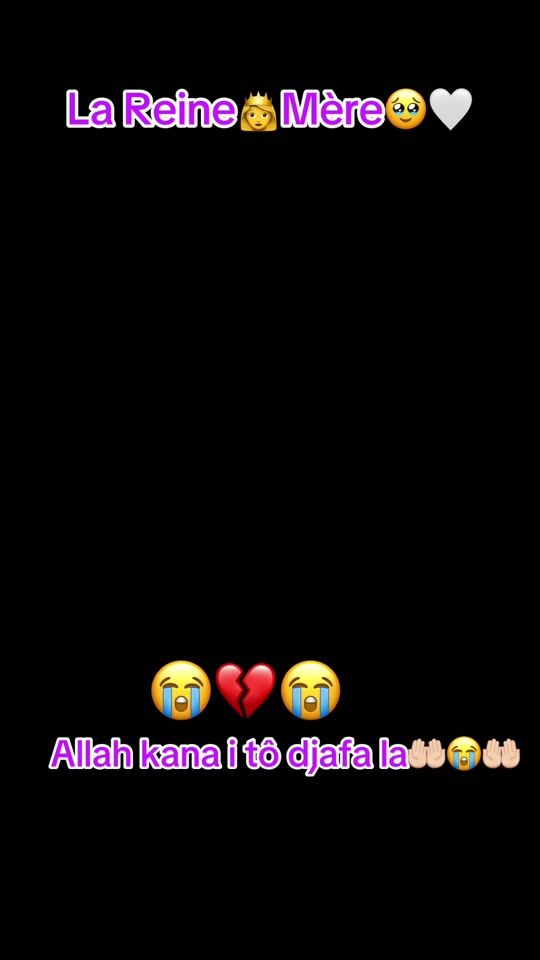 TikTok video thumbnail by hawashop1110