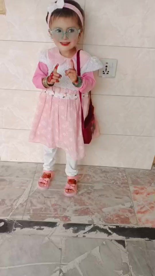 TikTok video thumbnail by mxpathan9