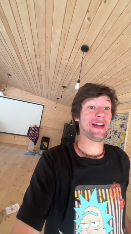 TikTok video thumbnail by project0_0camp