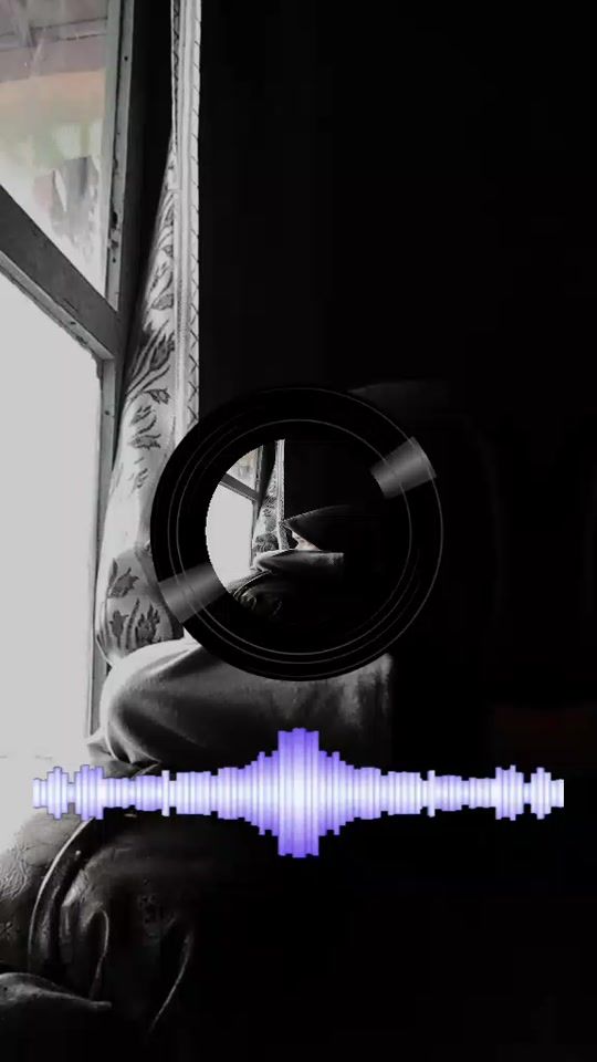 TikTok video thumbnail by l.aralara2
