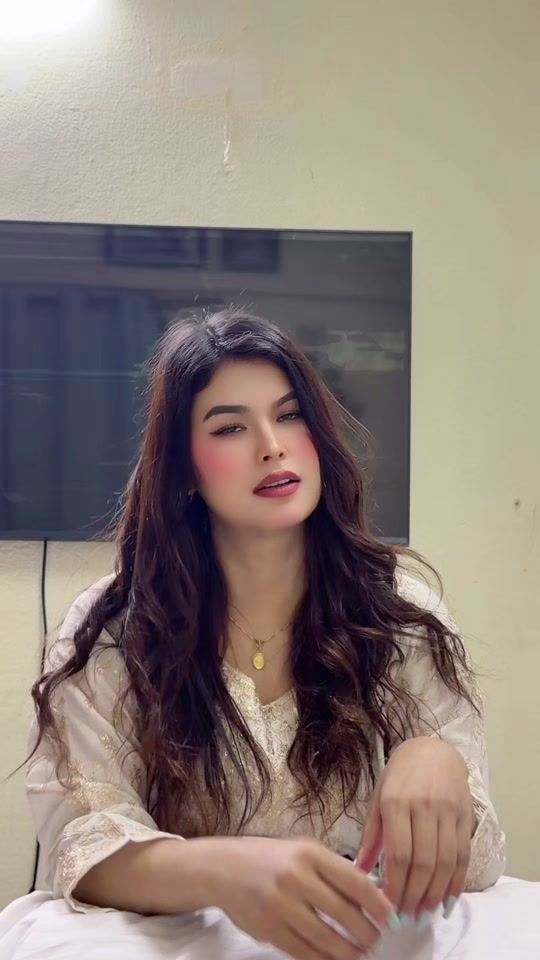 TikTok video thumbnail by maaryada