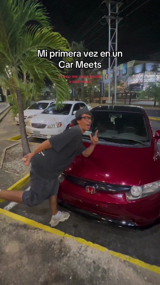TikTok video thumbnail by bachineitor