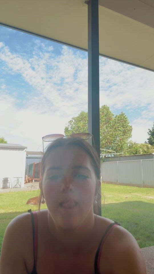 TikTok video thumbnail by ashav3937