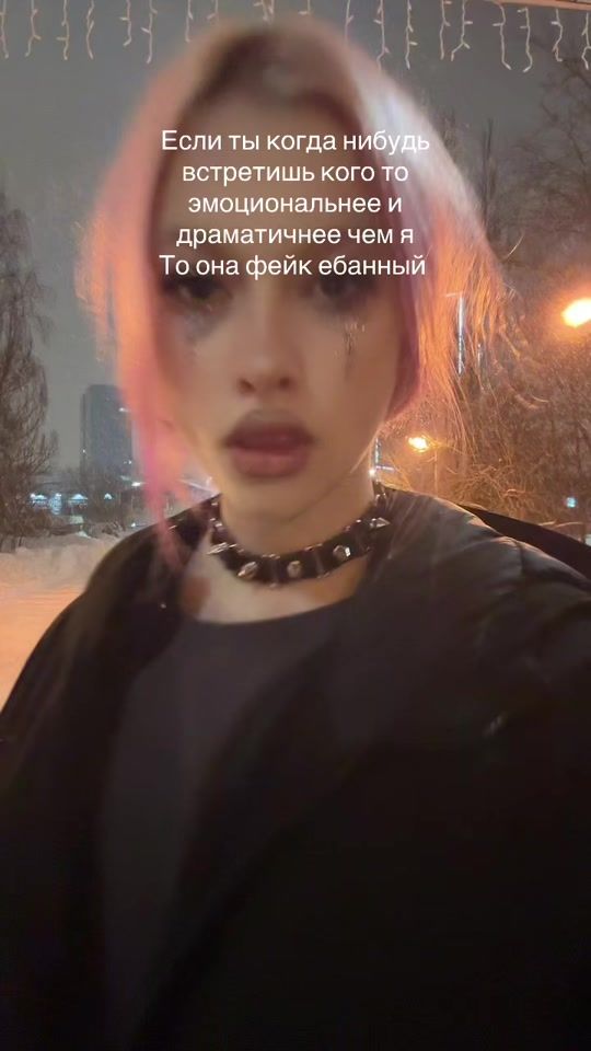 TikTok video thumbnail by milayakaa