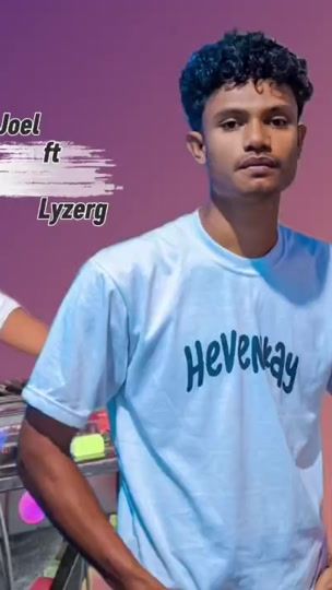 TikTok video thumbnail by joelfernandes657