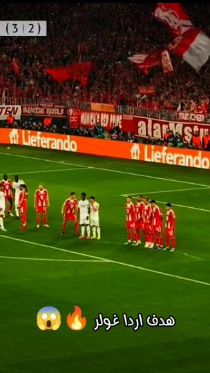 TikTok video thumbnail by a.xiil76