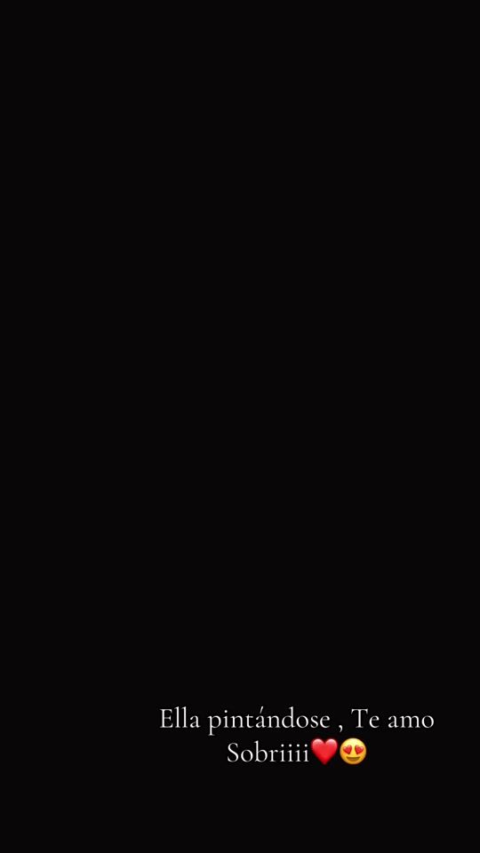 TikTok video thumbnail by abril0k