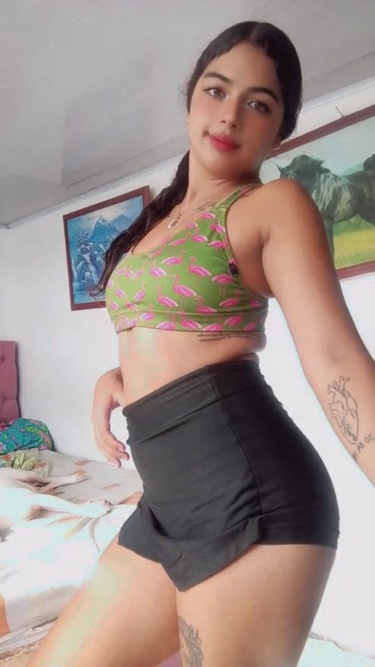 TikTok video thumbnail by maira_alejandra585