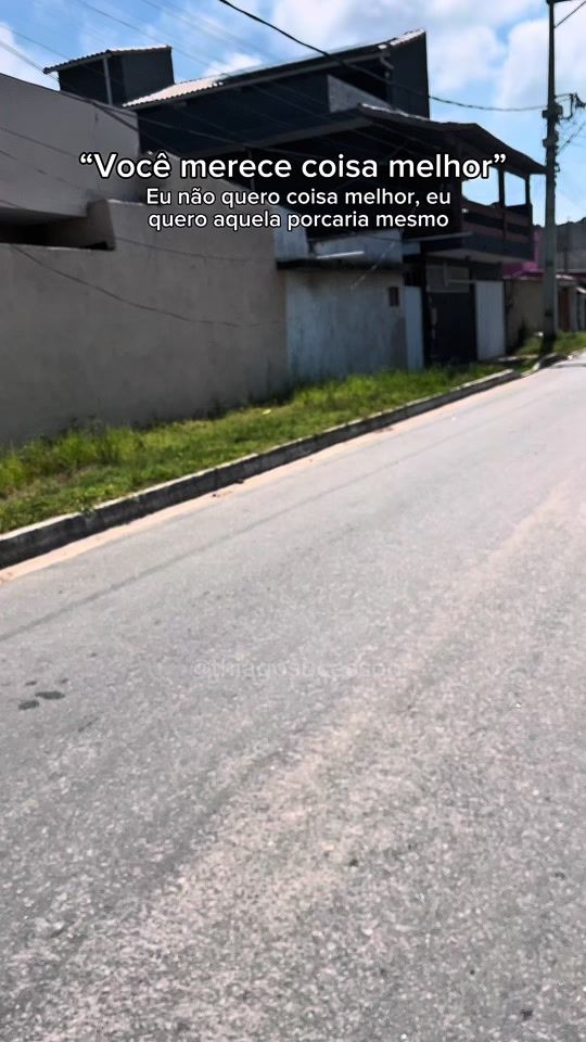 TikTok video thumbnail by thiago_sucessoo