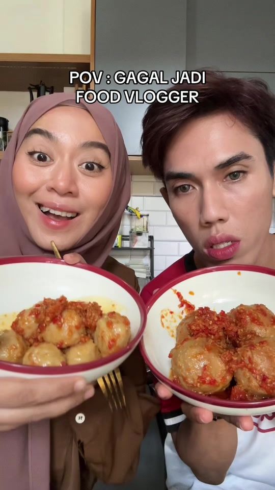 TikTok video thumbnail by inivindy