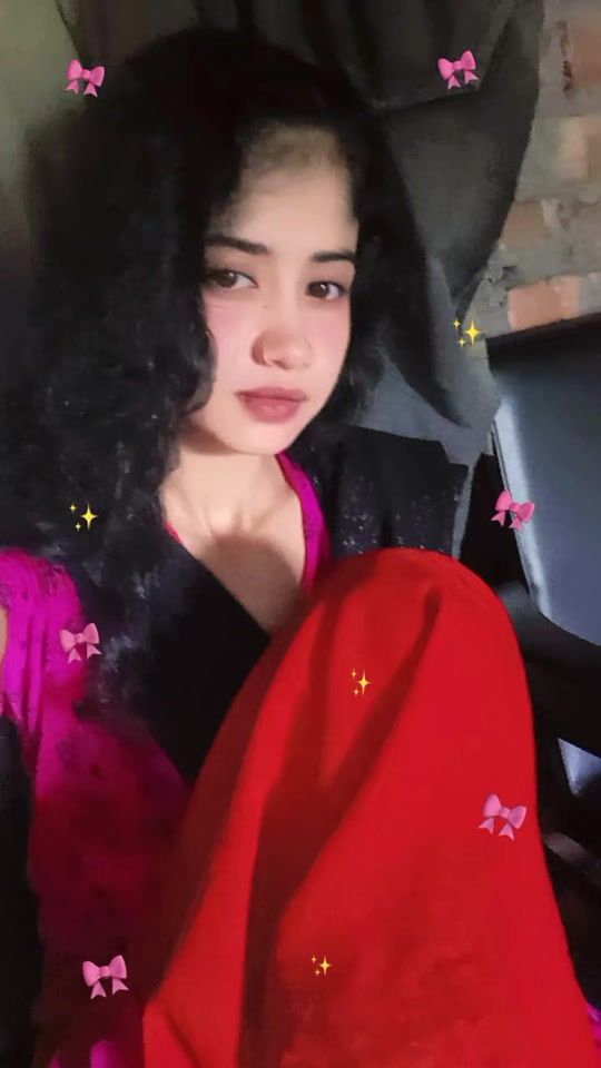 TikTok video thumbnail by mayabirestkarna0