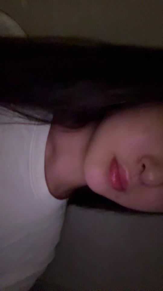 TikTok video thumbnail by aishkww1