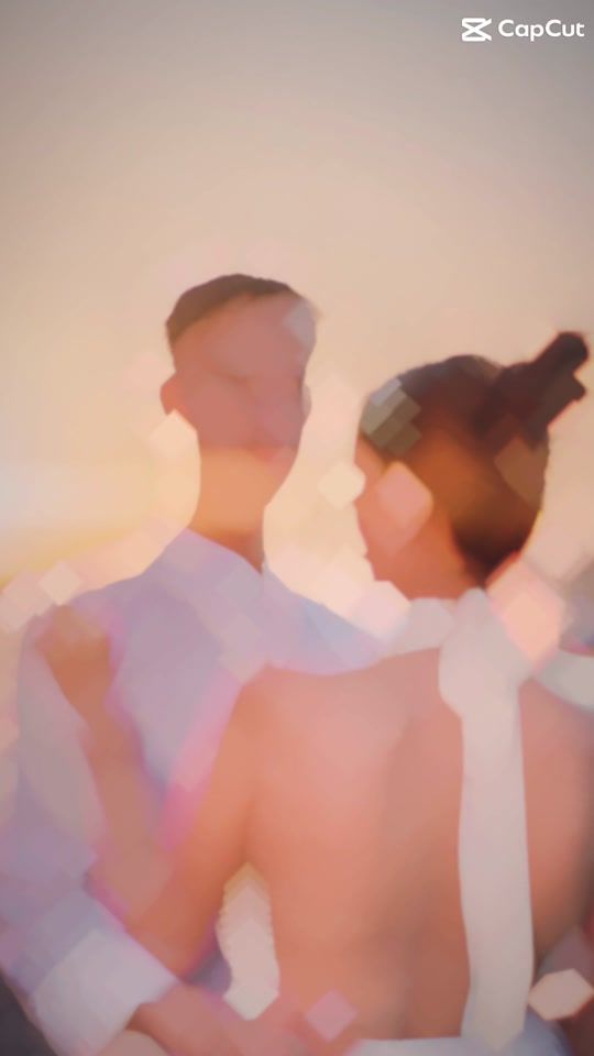TikTok video thumbnail by annychalernsouk0