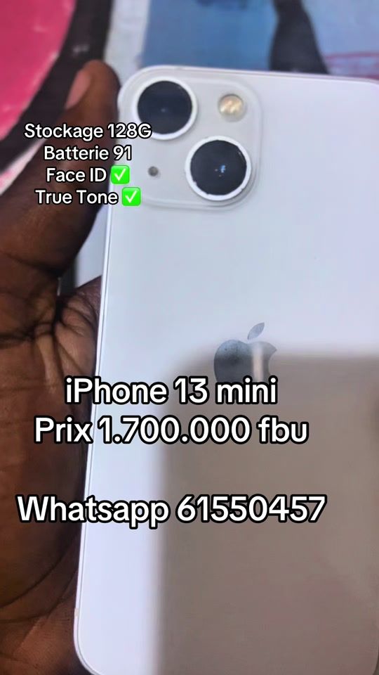 TikTok video thumbnail by ze_don67