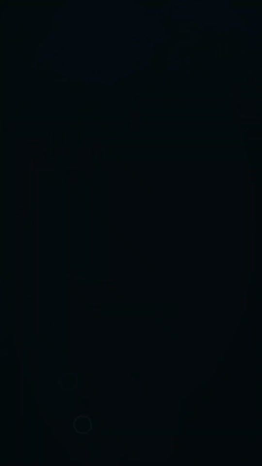 TikTok video thumbnail by aungzmffh2m