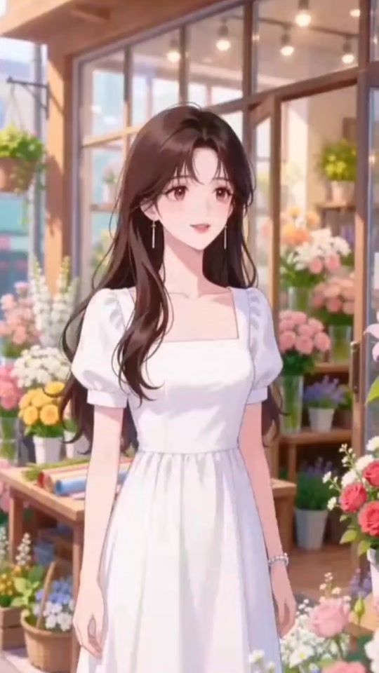 TikTok video thumbnail by zel.0