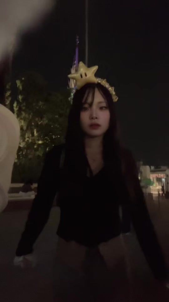TikTok video thumbnail by _yayoi.8022