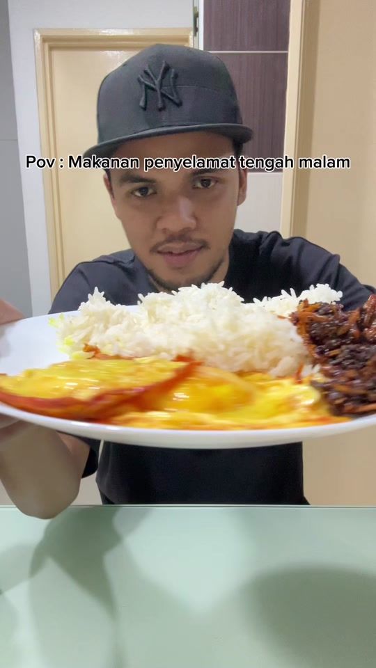 TikTok video thumbnail by mamatgotnochill