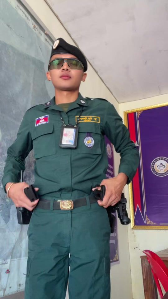 TikTok video thumbnail by bikkimhong_