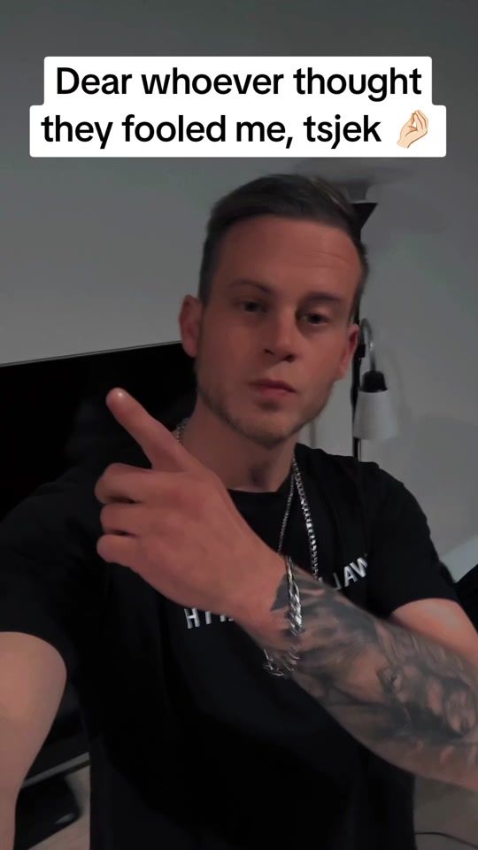 TikTok video thumbnail by miles2306