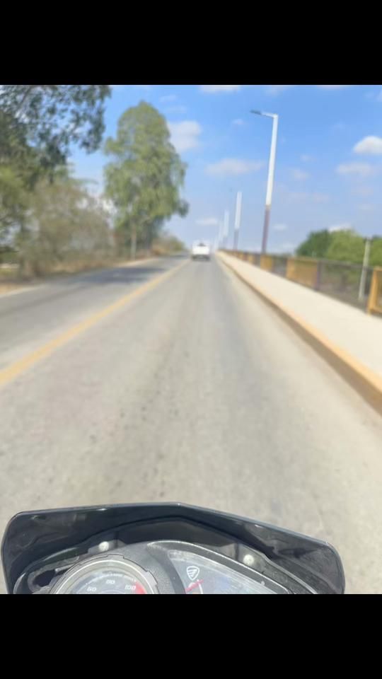 TikTok video thumbnail by cuellar_397