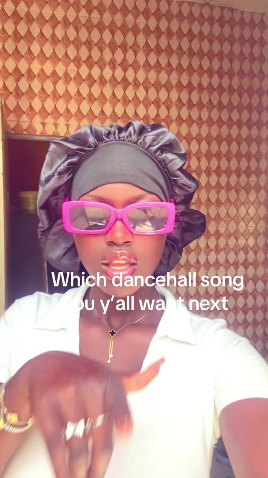 TikTok video thumbnail by auntykumba1