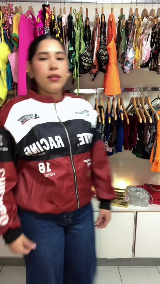TikTok video thumbnail by mk_ropaa