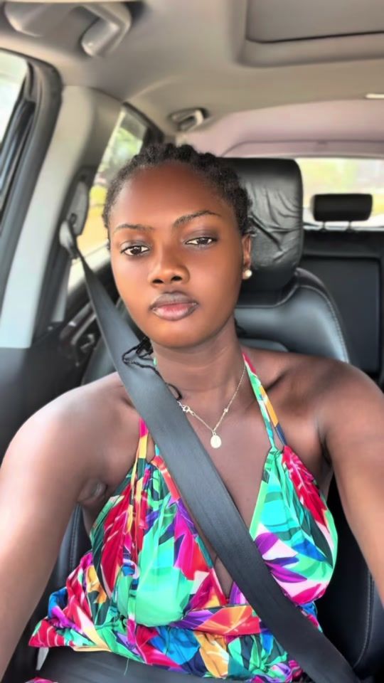 TikTok video thumbnail by e.bineyyy7