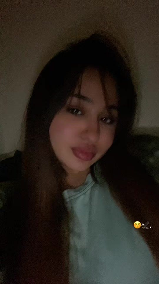 TikTok video thumbnail by dlemarr