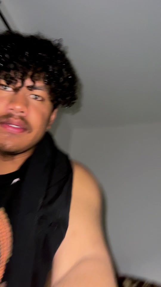 TikTok video thumbnail by skeez01