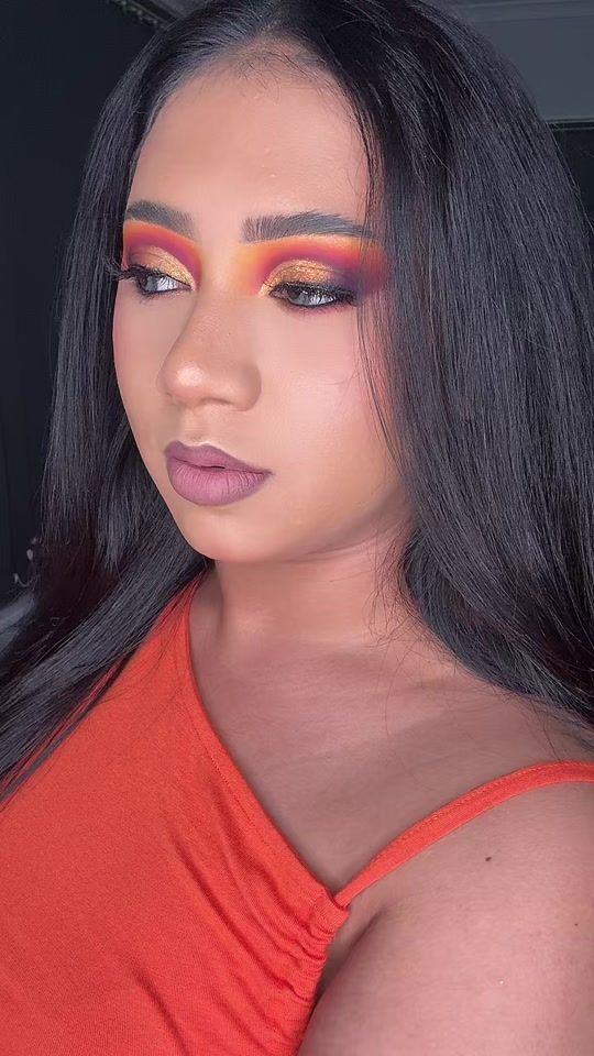 TikTok video thumbnail by shikx.x