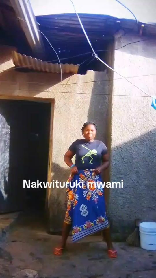 TikTok video thumbnail by mutimaucyeye