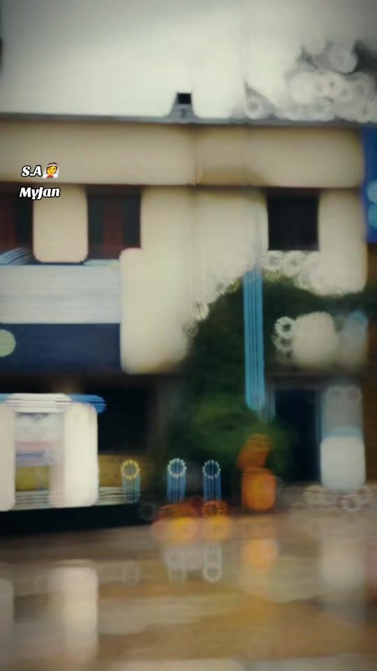TikTok video thumbnail by sohiloahmad4