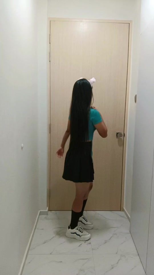 TikTok video thumbnail by ayemyamon53